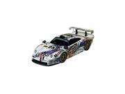 24186 1 24 Porsche 911 GT1 TAMS1586 TAMIYA