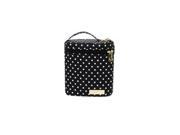 Ju Ju Be Fuel Cell Legacy Collection Insulated Bag The Duchess 13AA09L TDU