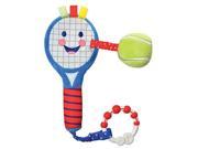 Kids Preferred Little Sport Star Developmental Tennis Racket 22002