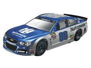 Revell SnapTite Max NASCAR Earnhardt Jr. 88 Nationwide SS RMXS1474