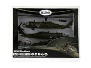 1 60 UH 60 Black Hawk Helicoptor Skill 1 TESS0026 TESTORS