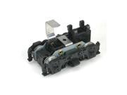 HO Rear Power Truck F7 GP7 ATH42020 ATHEARN