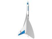 Estes Astron Sky Dart II ESTT3229 ESTES