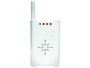 Optex Wireless 2000 Chime Box With Relay RC 20U