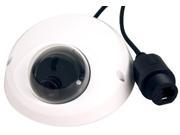 HAI Indoor Outdoor IP Mini Dome Camera