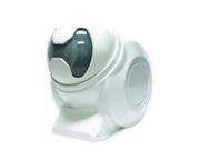 Optex Wireless 2000 Indoor Outdoor Motion Sensor Transmitter TD 20U