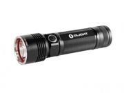 Olight R40 Seeker Rechargeable LED Flashlight 1100 Lumens CREE XM L2 LED