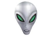 Adult Alien Mask Charades 80257V