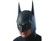 Batman Adult Mask Rubies 12467