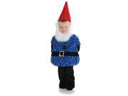 Toddler Garden Gnome Costume by Underwraps Costumes 26123