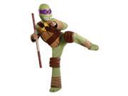 Teenage Mutant Ninja Turtles Deluxe Dontello Costume by Rubies 886761