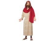 Adult Male Jesus Costume by California Costumes 01315