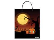 Angry Birds Trick or Treak Bag by Paper Magic Group 6351614