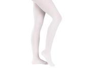 Adult White Tights Rubies 128