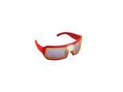 Iron Man Light Up Goggles by Elope Costumes 301535