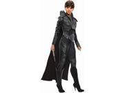 Adult Faora Superman Costume by Rubies 887162