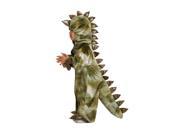 Toddler Child T Rex Costume by Princess Paradise 4631CH