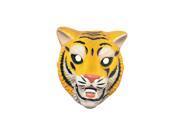 Basic Tiger Mask Rubies 3277