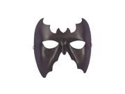 Bat Mask Jacobson Hat 23693