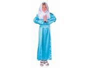 Child Virgin Mary Costume RG Costumes 91180