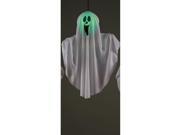 48 Color Changing Ghost by FunWorld 91760