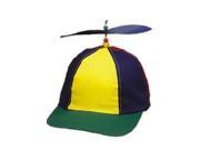Child Propeller Cap Jacobson Hat 14574