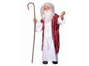 Child Moses Costume RG Costumes 90184