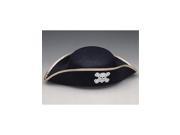 Child Pirate Hat Jacobson Hat F12859