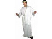 Adult Deluxe Greek God Costume Charades 88046