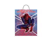 Spider Man Movie Essential Treat Bag Disguise 42521