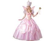 Adult Fairy Godmother Costume by Incharacter Costumes LLC? 1101