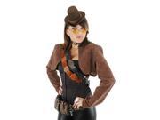 Steampunk Female Kit by Elope Costumes 411830