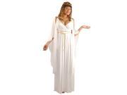 Adult Deluxe Cleopatra Costume Charades 1776