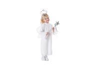 Toddler Angel Costume by RG Costumes 70024