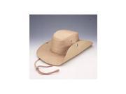 Adult Australian Bush Hat Jacobson Hat 14320