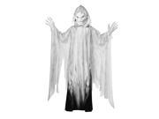 Child Evil Spirit Costume by California Costumes 00395