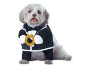 Pet Pupply Love Groom Costume by California Costumes PET20140