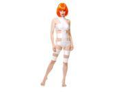 Adult Sexy Fifth Dimension Costume by Charades 02802V