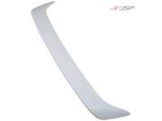 Acura RSX Factory Style Rear Spoiler Primed 2002 2006 JSP 17239