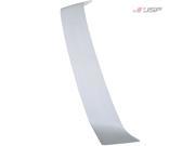 Mitsubishi Lancer Factory Style Rear Spoiler with LED Painted 2002 2003 JSP 17243