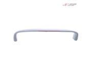 51 Universal High Wing Scorpion 9 Tall Rear Spoilers with LED Primed JSP 63228