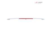 Toyota Camry Factory Style Rear Spoiler with LED Primed 1992 1996 JSP 68301