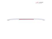 Honda Accord Factory Style Rear Spoiler with LED Primed 1996 1997 JSP 68303