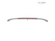 Mitsubishi Eclipse Factory Style Rear Spoiler with LED Primed 1995 1999 JSP 68306
