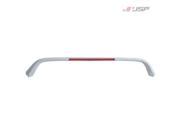 Acura Integra Type R 2Dr Coupe Factory Style Rear Spoiler Painted 1994 2001 JSP 89222