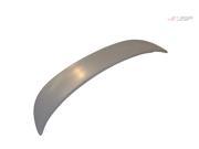 Saturn Sc Series 3Dr Coupe Factory Style Rear Spoiler Painted 1997 2000 JSP 97206