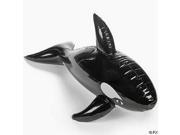 Inflatable Killer Whale 36 by Fun Express FE85 2804