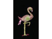 Flamingo Pin Art 10964SP