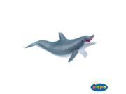 Dolphin Playing By Papo PP56004