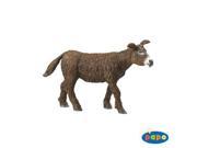 Poitou Donkey PP51033